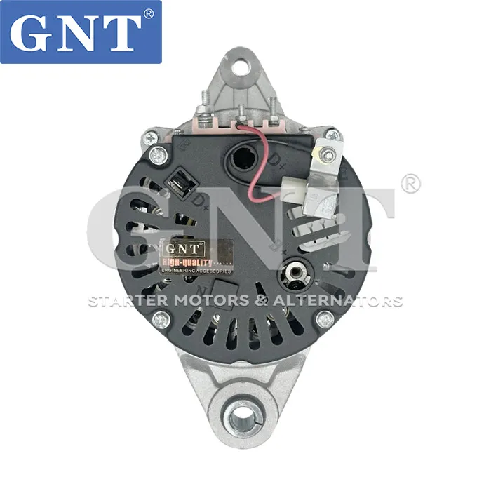 GNT09G106-3