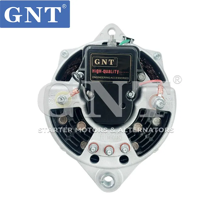 GNT09N101-2