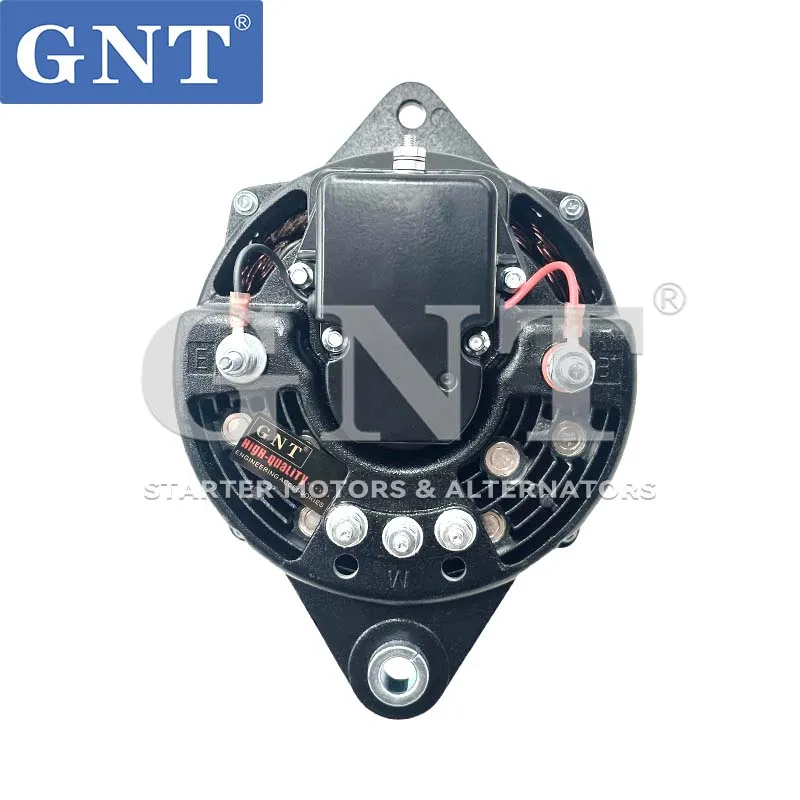 GNT09N125-2