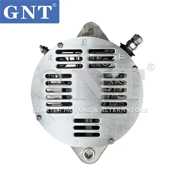 GNT10A105-2