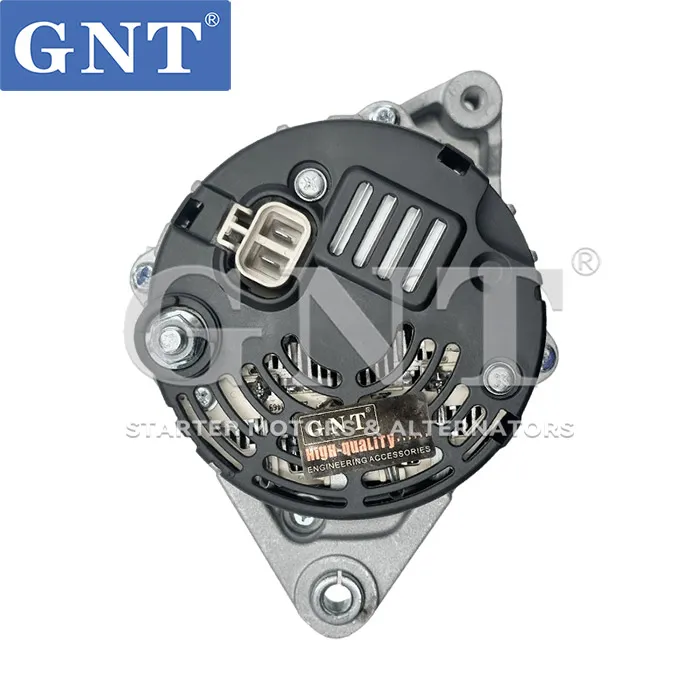 GNT13D102-3