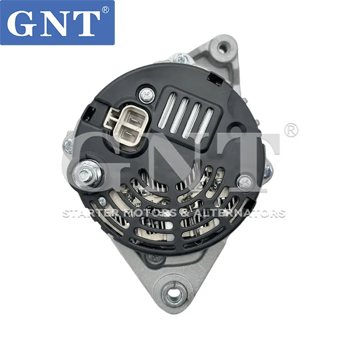 GNT13D102-4