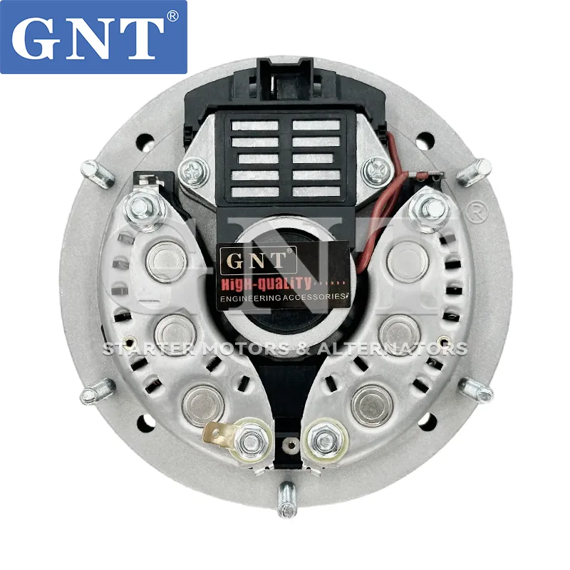 GNT13I122-3