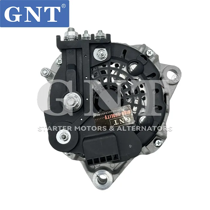 GNT14N119-2