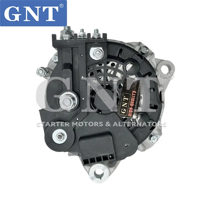 GNT14N119-3