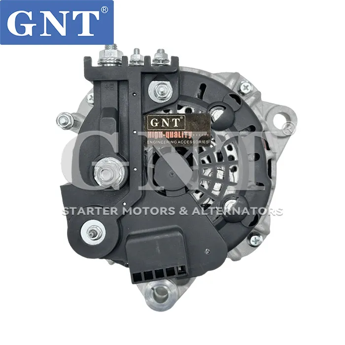 GNT14N119-4