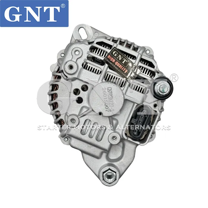 GNT03N127-2