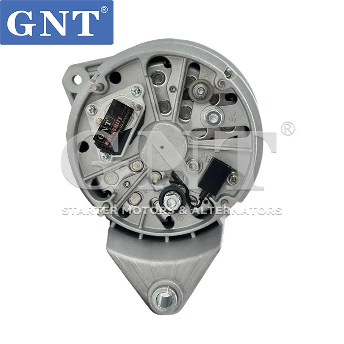 GNT05H157