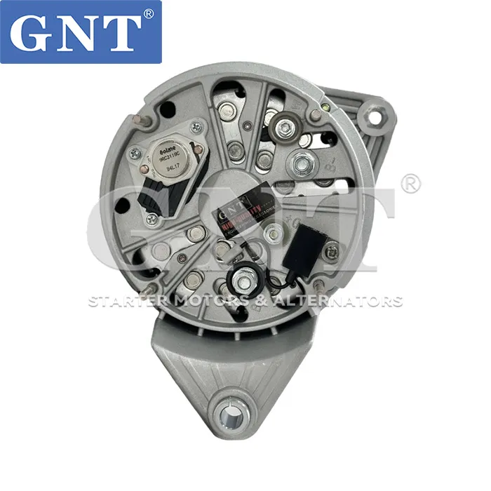 GNT05H159