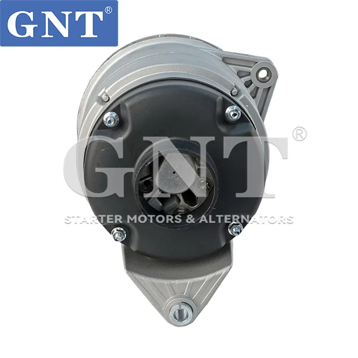 GNT05H160