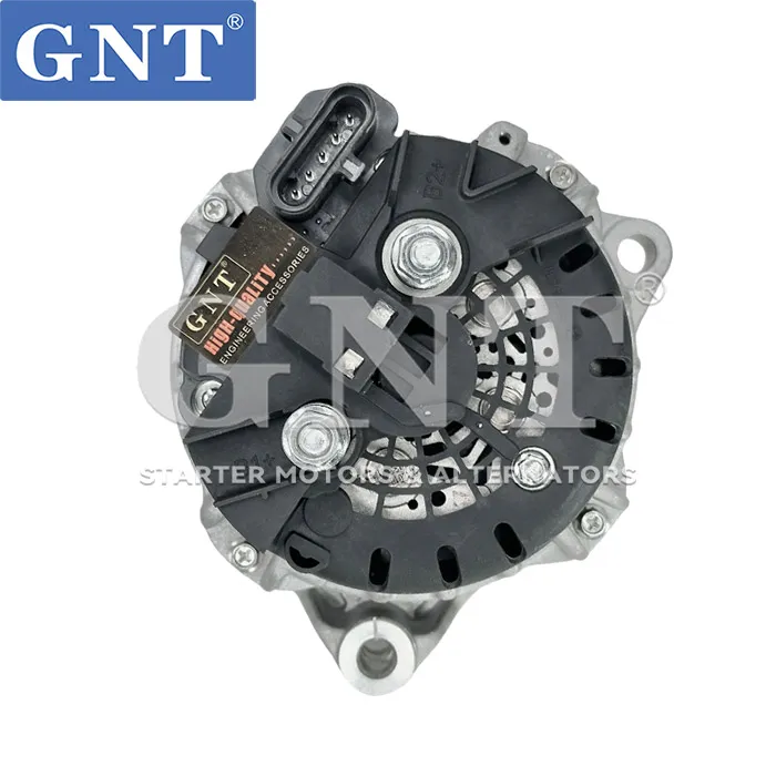 GNT05Q214