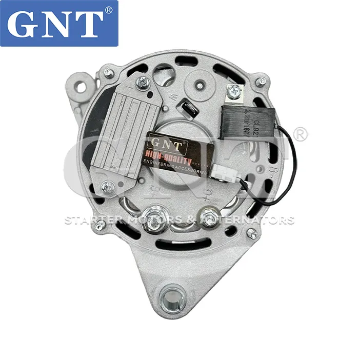 GNT06I157