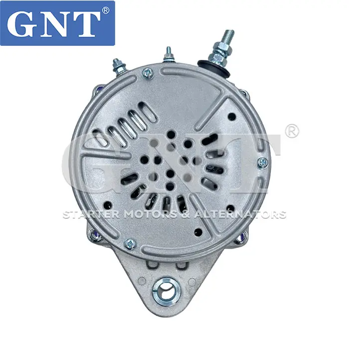 GNT10A117