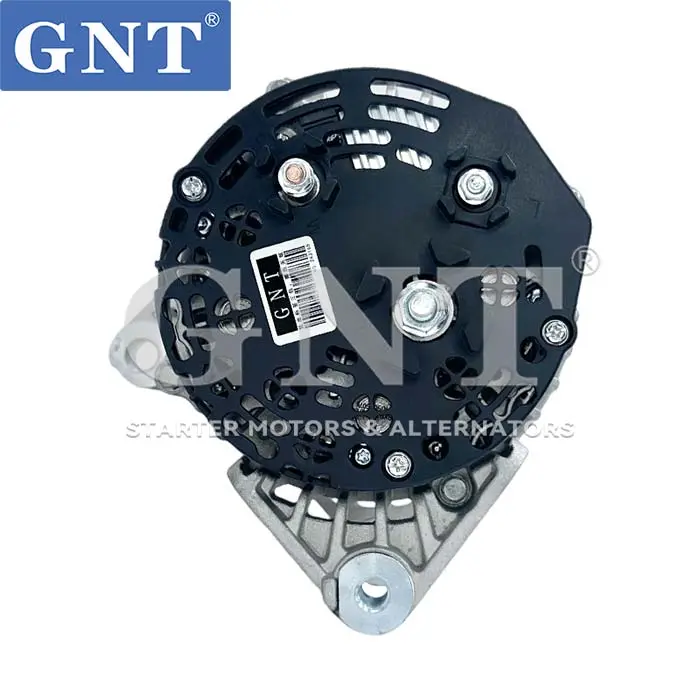 GNT11G279