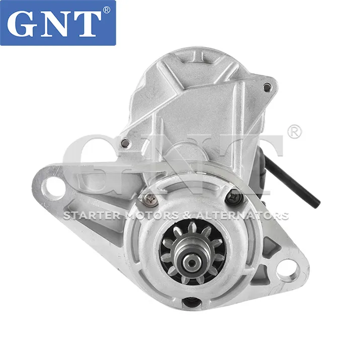 GNT020332