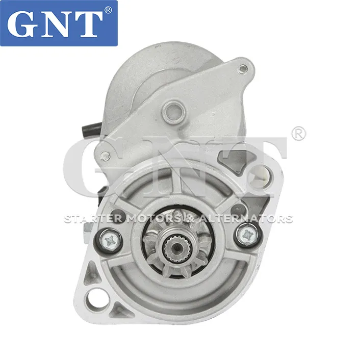 GNT029016