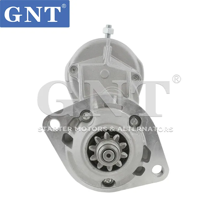 GNT029017