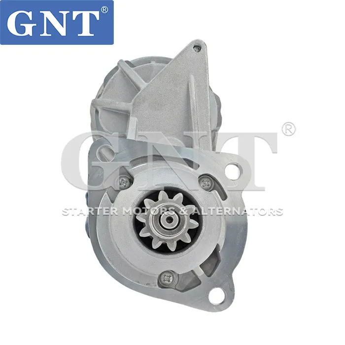 GNT029019