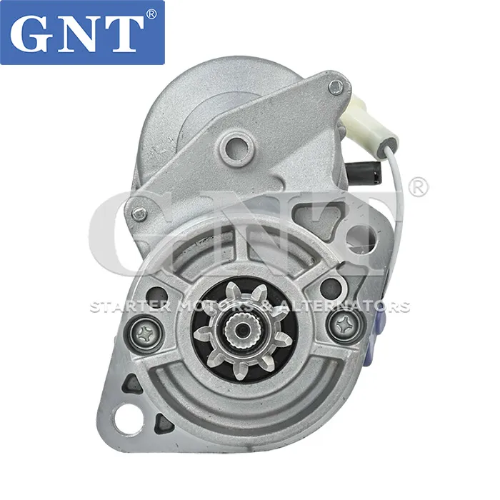 GNT029048