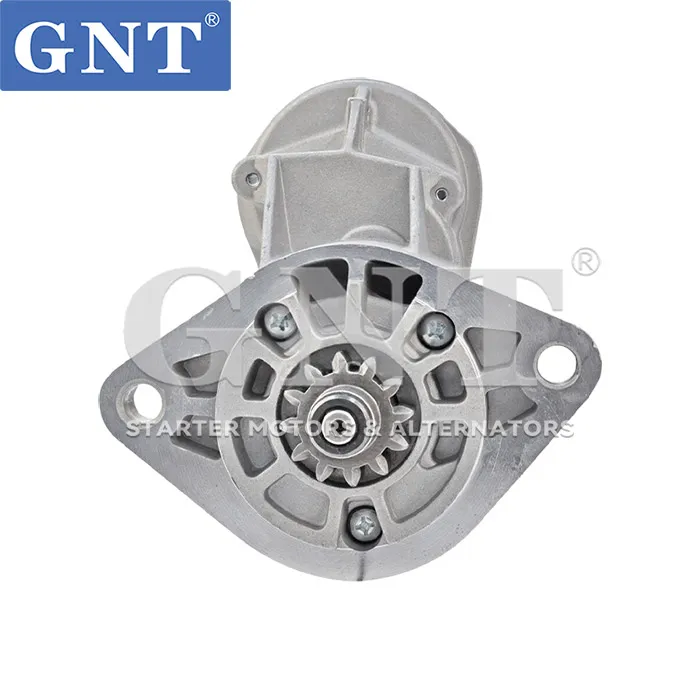 GNT029202