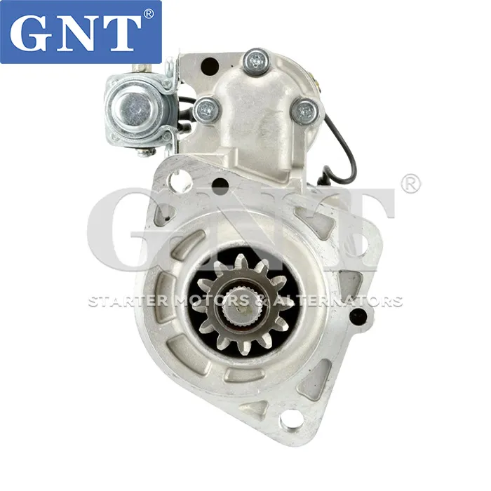 GNT030005
