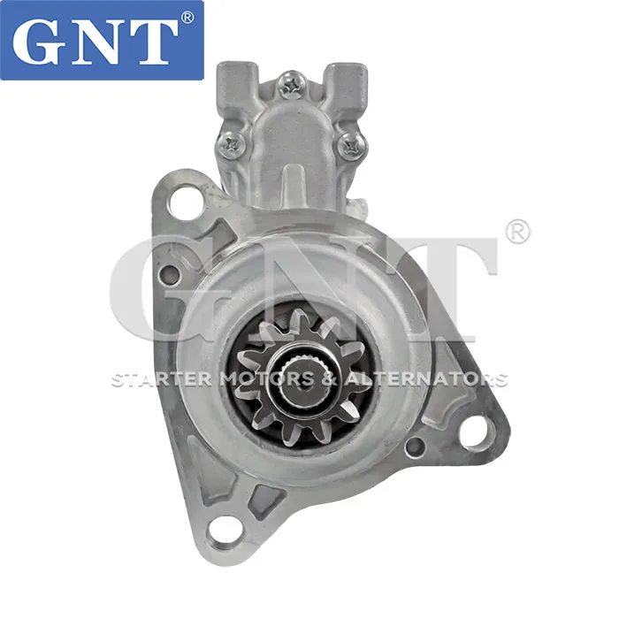 GNT030158