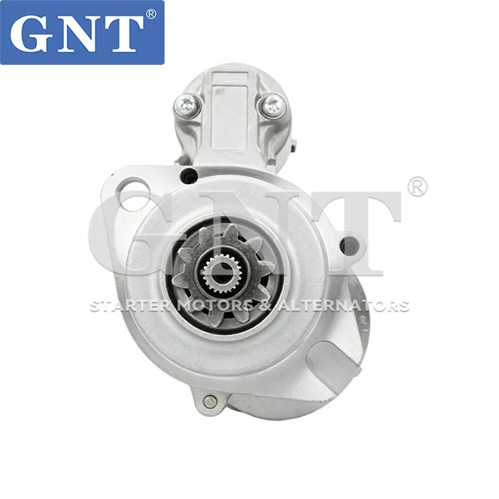 GNT030192