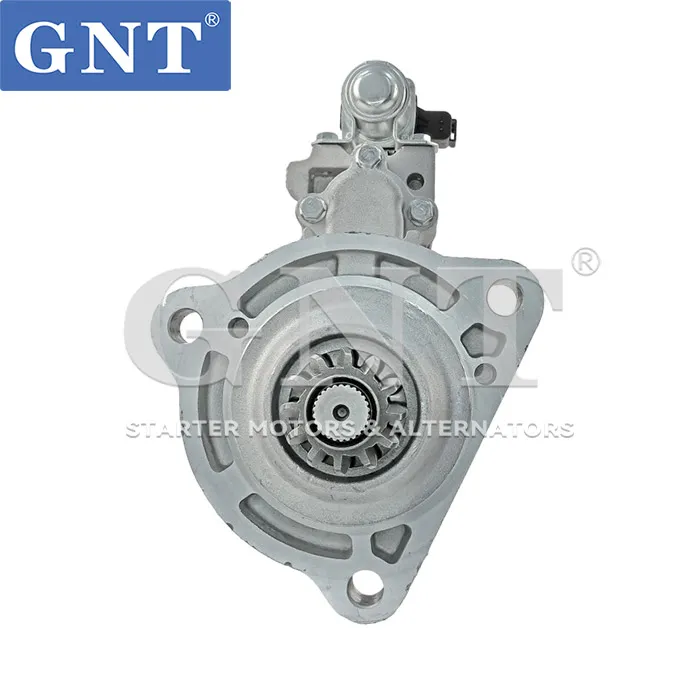 GNT039183