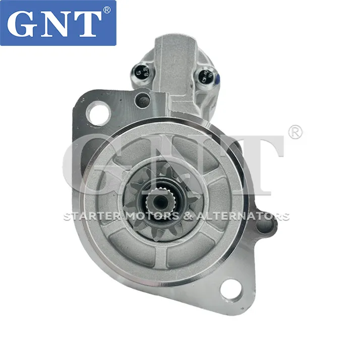 GNT039187