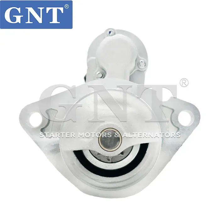 GNT040046