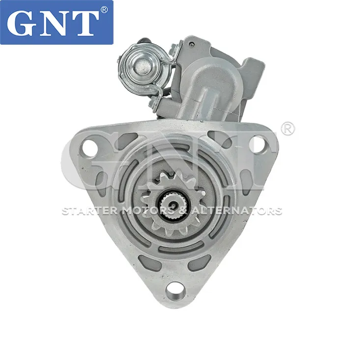 GNT040183