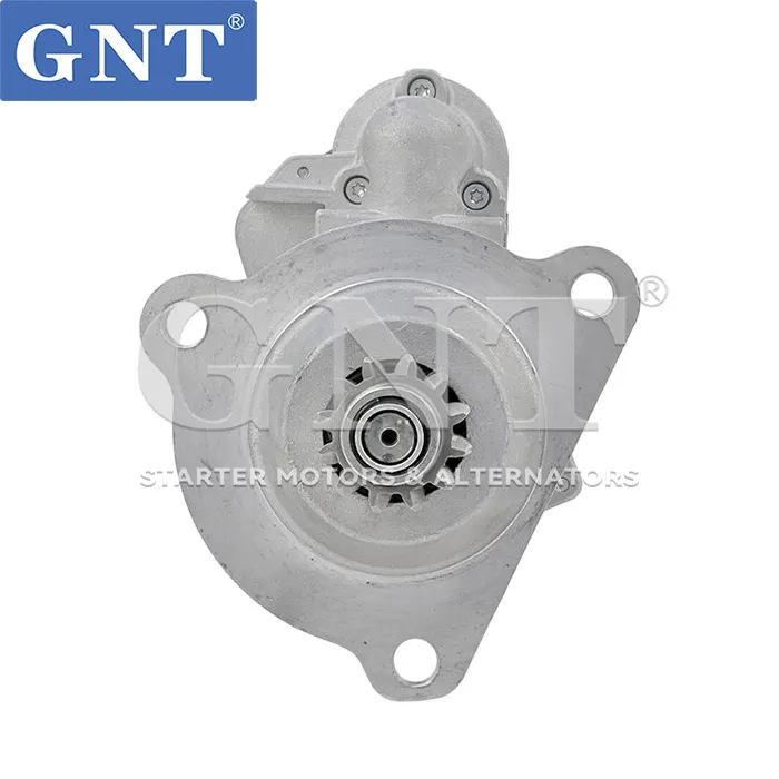 GNT050183