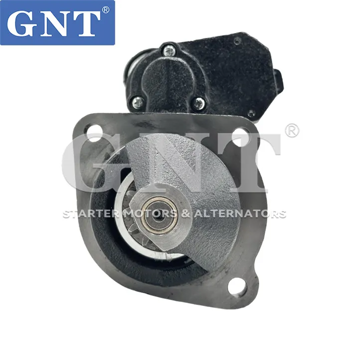 GNT060661