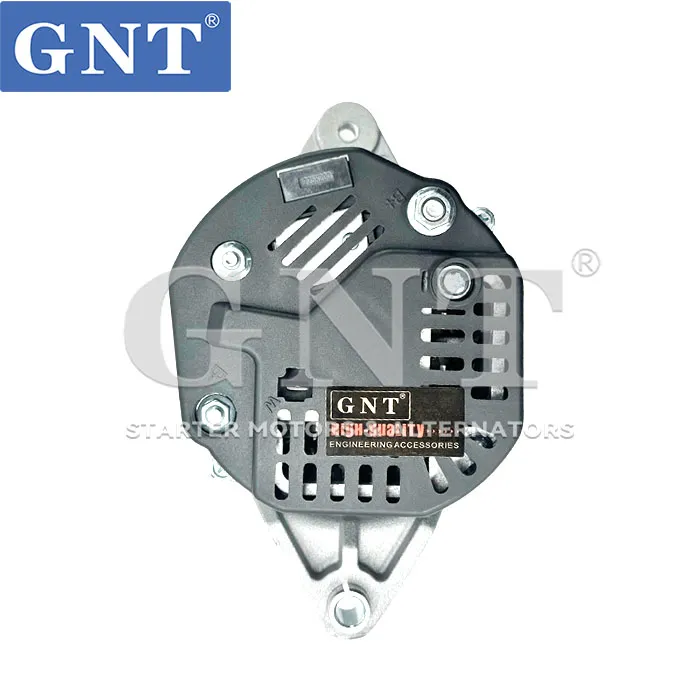 GNT06J176