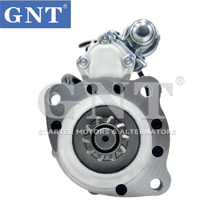 GNT090005