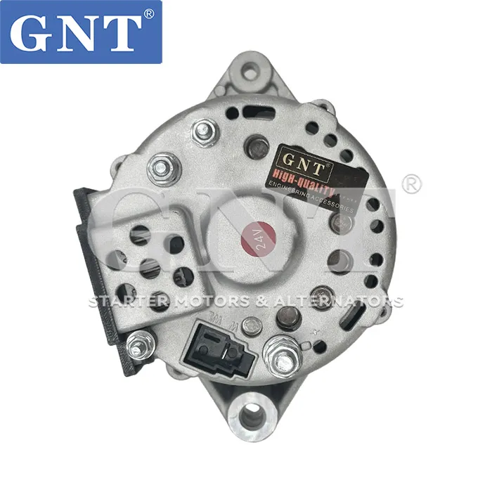 GNT12S504