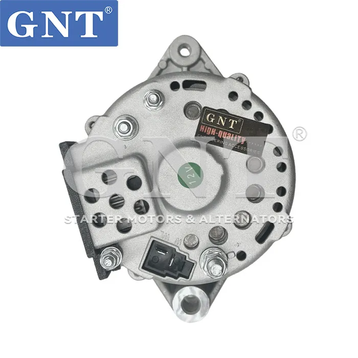 GNT12S505