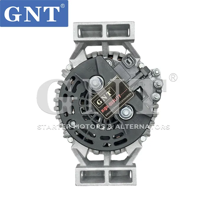 GNT14G233