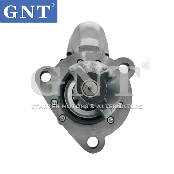 GNT010023