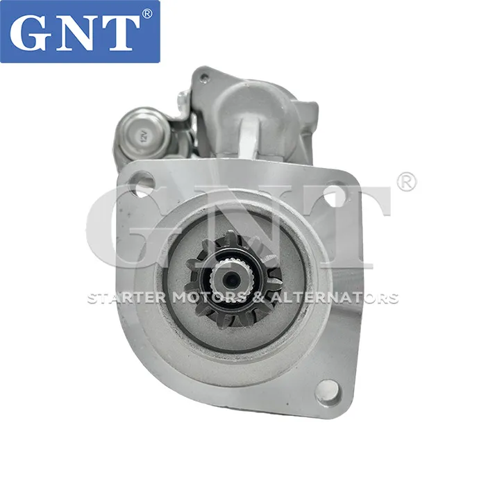 GNT040865