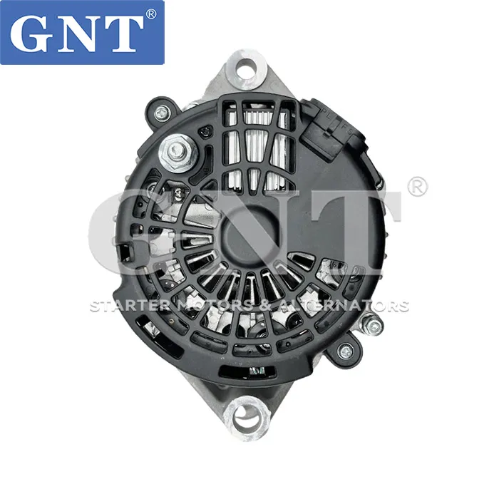 GNT04B133-1
