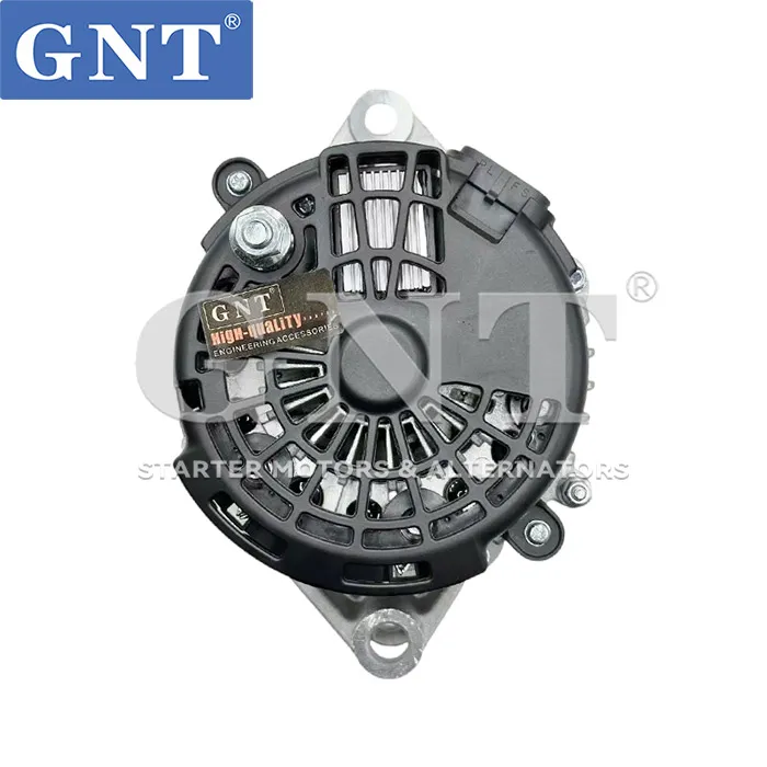 GNT04B133-2