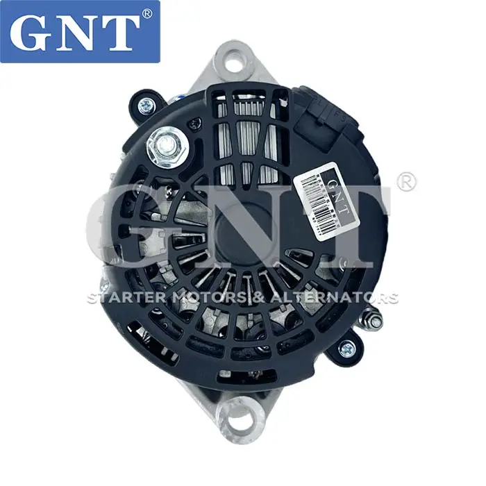 GNT04B133-3