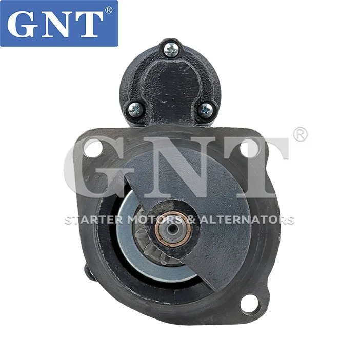 GNT060729