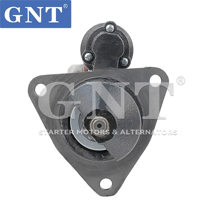GNT060731