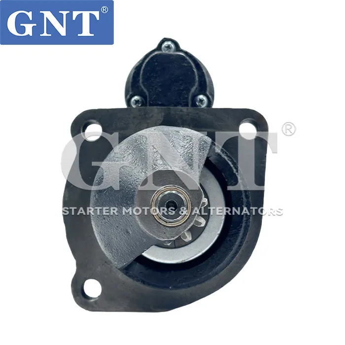 GNT060732