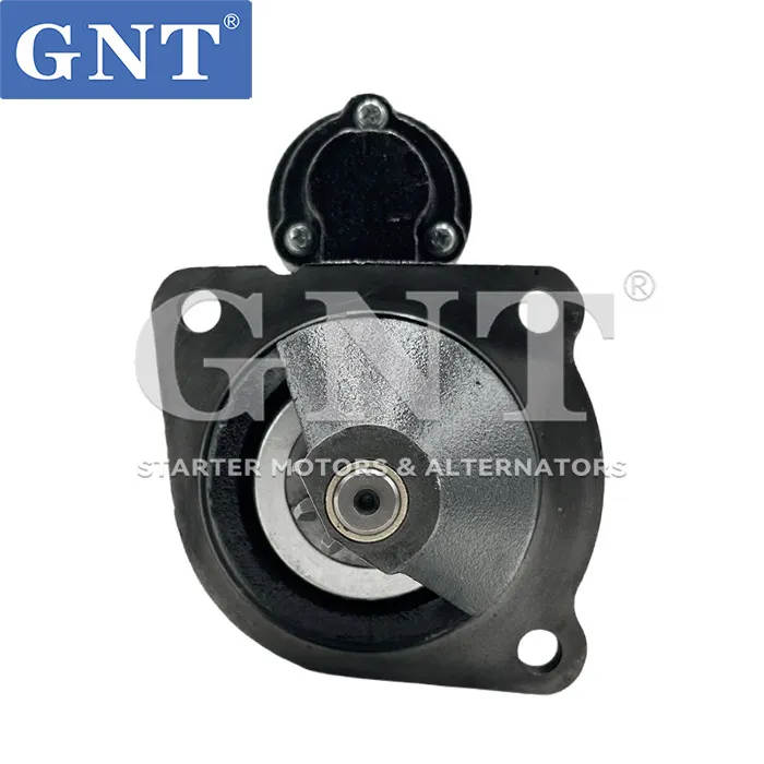GNT060746