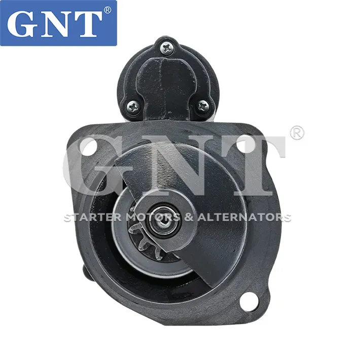 GNT069729