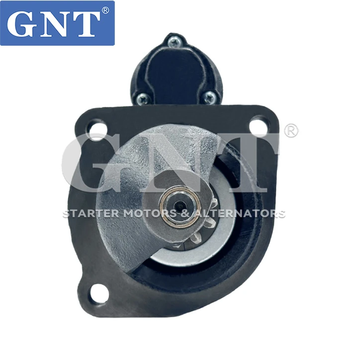 GNT069732