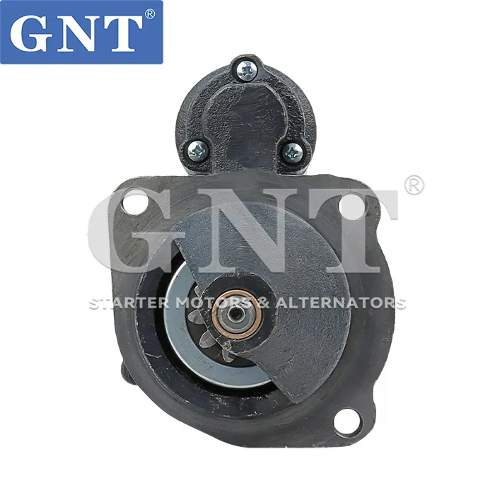 GNT069733